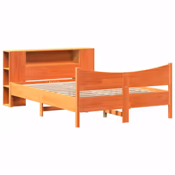 VidaXL 3323310 rete a doghe - Vista aggiuntiva 3