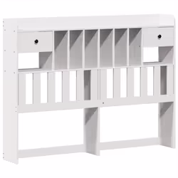 VidaXL 3323375 rete a doghe - Vista aggiuntiva 6
