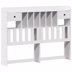 VidaXL 3323378 rete a doghe - Vista aggiuntiva 6
