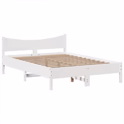 VidaXL 3323390 rete a doghe - Vista aggiuntiva 5