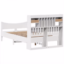 VidaXL 3323393 rete a doghe - Vista aggiuntiva 8