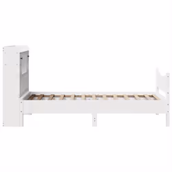 VidaXL 3323402 rete a doghe - Vista aggiuntiva 7