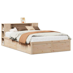 VidaXL 3323425 rete a doghe