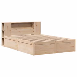 VidaXL 3323425 rete a doghe - Vista aggiuntiva 3