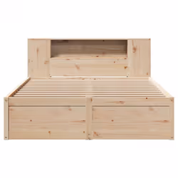 VidaXL 3323425 rete a doghe - Vista aggiuntiva 4