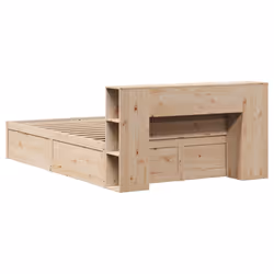 VidaXL 3323425 rete a doghe - Vista aggiuntiva 7