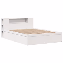 VidaXL 3323426 rete a doghe - Vista aggiuntiva 3