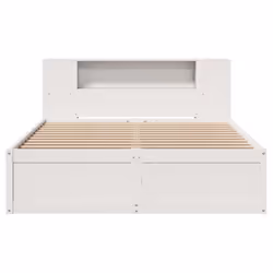 VidaXL 3323426 rete a doghe - Vista aggiuntiva 4