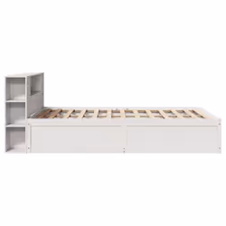 VidaXL 3323426 rete a doghe - Vista aggiuntiva 6