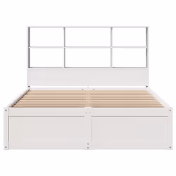 VidaXL 3323450 rete a doghe - Vista aggiuntiva 4