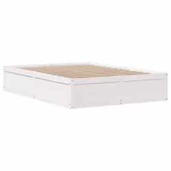 VidaXL 3323450 rete a doghe - Vista aggiuntiva 5