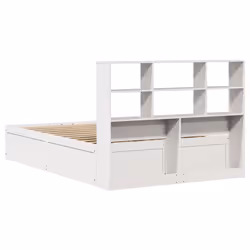 VidaXL 3323450 rete a doghe - Vista aggiuntiva 7