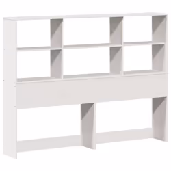 VidaXL 3323450 rete a doghe - Vista aggiuntiva 8
