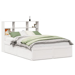 VidaXL 3323453 rete a doghe