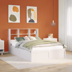 VidaXL 3323468 rete a doghe - Vista aggiuntiva 2
