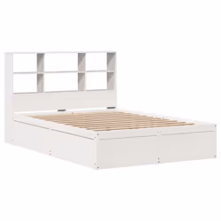 VidaXL 3323468 rete a doghe - Vista aggiuntiva 3
