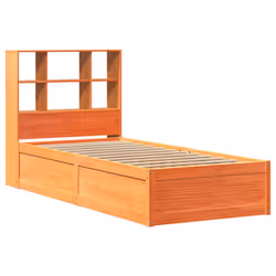 VidaXL 3323469 letto