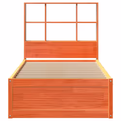 VidaXL 3323469 letto - Vista aggiuntiva 4