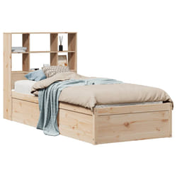 VidaXL 3323470 rete a doghe