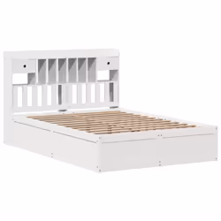 VidaXL 3323504 rete a doghe - Vista aggiuntiva 3