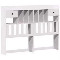 VidaXL 3323504 rete a doghe - Vista aggiuntiva 8