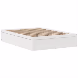 VidaXL 3323507 rete a doghe - Vista aggiuntiva 5