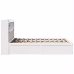 VidaXL 3323507 rete a doghe - Vista aggiuntiva 6