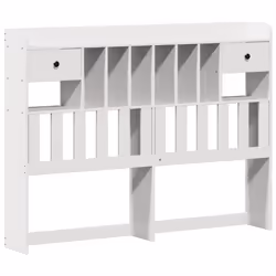 VidaXL 3323507 rete a doghe - Vista aggiuntiva 8
