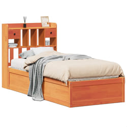 VidaXL 3323508 letto