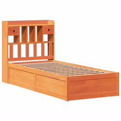 VidaXL 3323508 letto