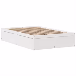 VidaXL 3323510 rete a doghe - Vista aggiuntiva 5