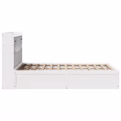 VidaXL 3323510 rete a doghe - Vista aggiuntiva 6