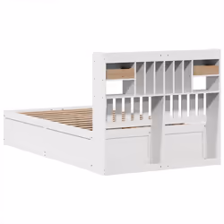 VidaXL 3323510 rete a doghe - Vista aggiuntiva 7