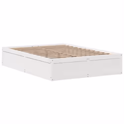 VidaXL 3323516 rete a doghe - Vista aggiuntiva 5
