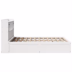 VidaXL 3323516 rete a doghe - Vista aggiuntiva 6