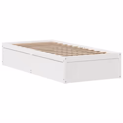 VidaXL 3323519 rete a doghe - Vista aggiuntiva 5