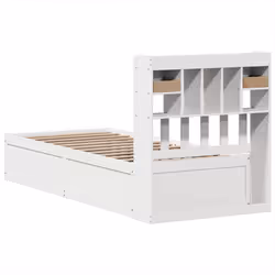 VidaXL 3323519 rete a doghe - Vista aggiuntiva 7