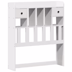 VidaXL 3323519 rete a doghe - Vista aggiuntiva 8