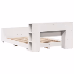 VidaXL 3323645 rete a doghe - Vista aggiuntiva 8