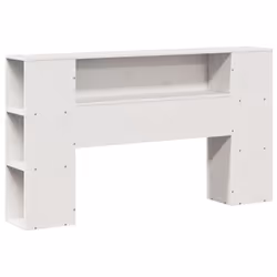 VidaXL 3323648 rete a doghe - Vista aggiuntiva 6