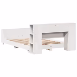 VidaXL 3323648 rete a doghe - Vista aggiuntiva 8