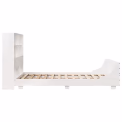 VidaXL 3323684 rete a doghe - Vista aggiuntiva 7