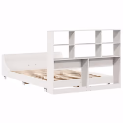 VidaXL 3323684 rete a doghe - Vista aggiuntiva 8