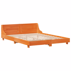 VidaXL 3323685 rete a doghe - Vista aggiuntiva 5