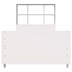 VidaXL 3323690 rete a doghe - Vista aggiuntiva 4