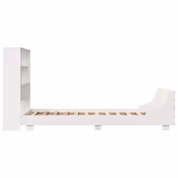 VidaXL 3323690 rete a doghe - Vista aggiuntiva 7