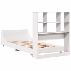 VidaXL 3323690 rete a doghe - Vista aggiuntiva 8