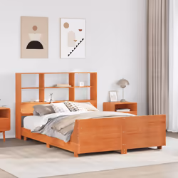 VidaXL 3323691 rete a doghe - Vista aggiuntiva 2