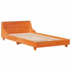 VidaXL 3323694 rete a doghe - Vista aggiuntiva 5