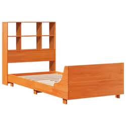 VidaXL 3323700 rete a doghe